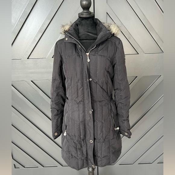 Killtec Jacket - Picture 1 of 12